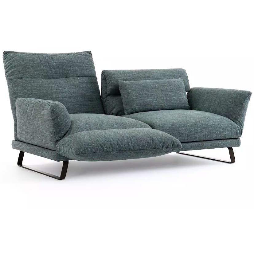 IPdesign Clou Function sofa