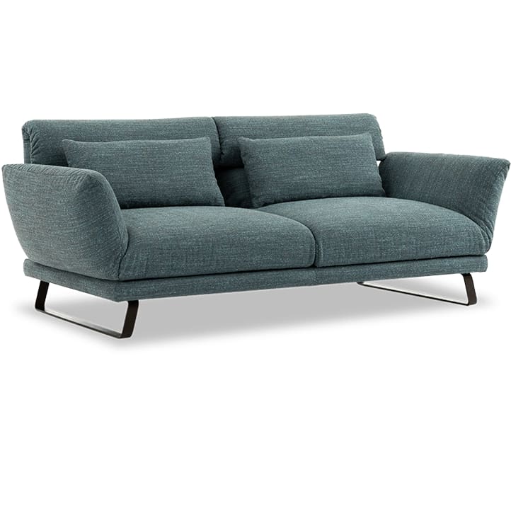 IPdesign Clou Function sofa