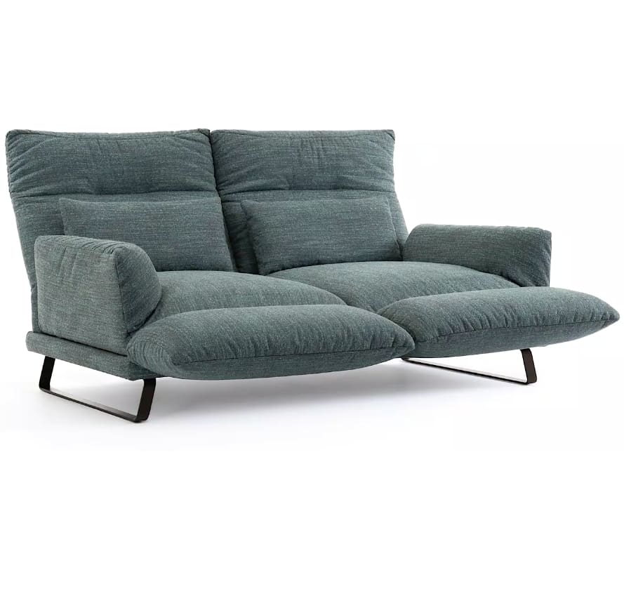 IPdesign Clou Function sofa