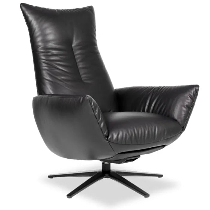 IPdesign Daydreamer armchair