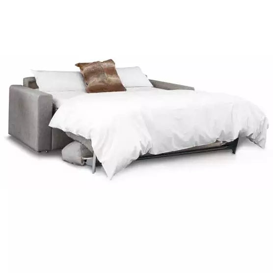IPdesign Jon Edwards sofa bed