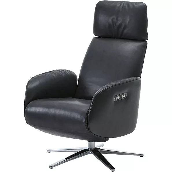 IPdesign Master reclining chair
