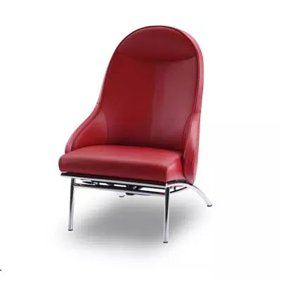 IPdesign Rocky recliner
