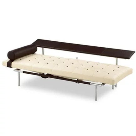 IPdesign Campus de Luxe daybed