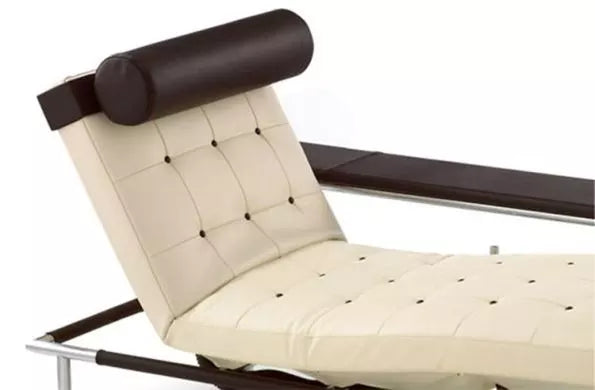 IPdesign Campus de Luxe daybed