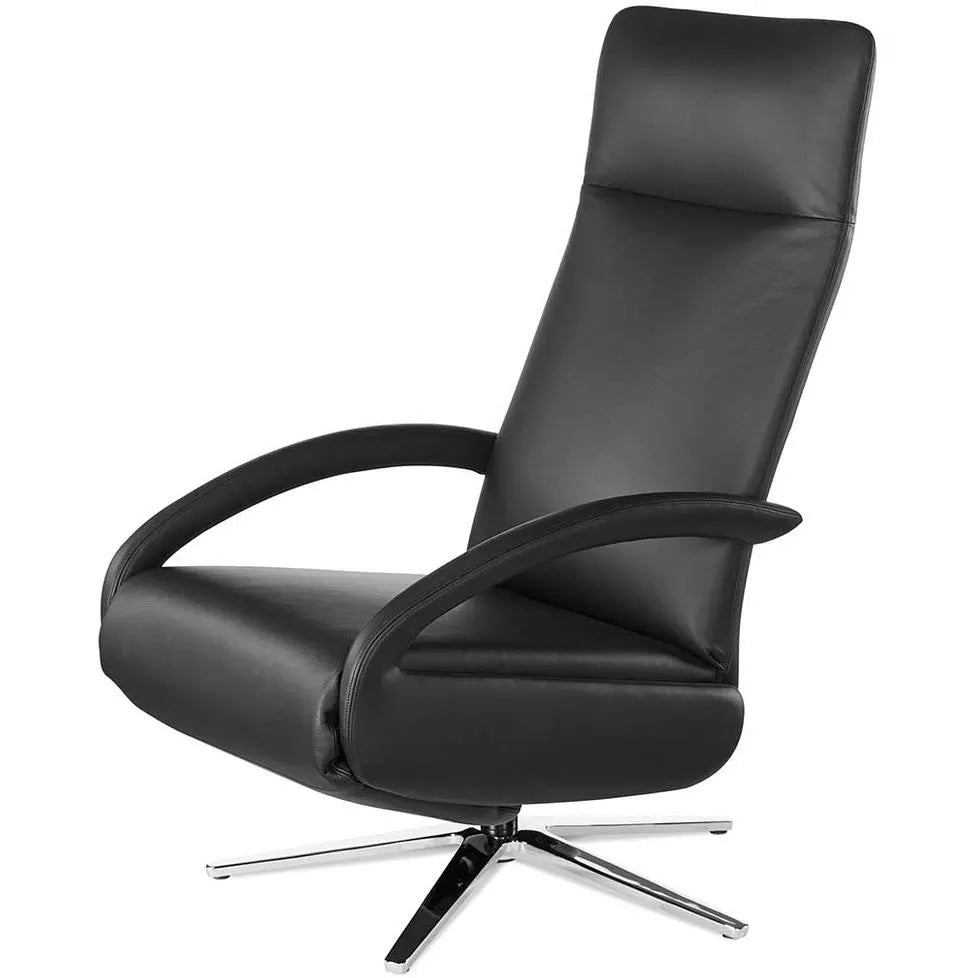 IPdesign Trim reclining chair