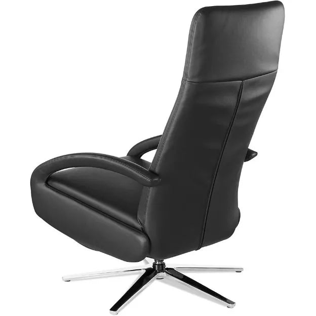 IPdesign Trim reclining chair