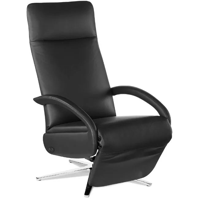 IPdesign Trim reclining chair