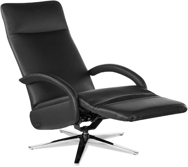 IPdesign Trim reclining chair