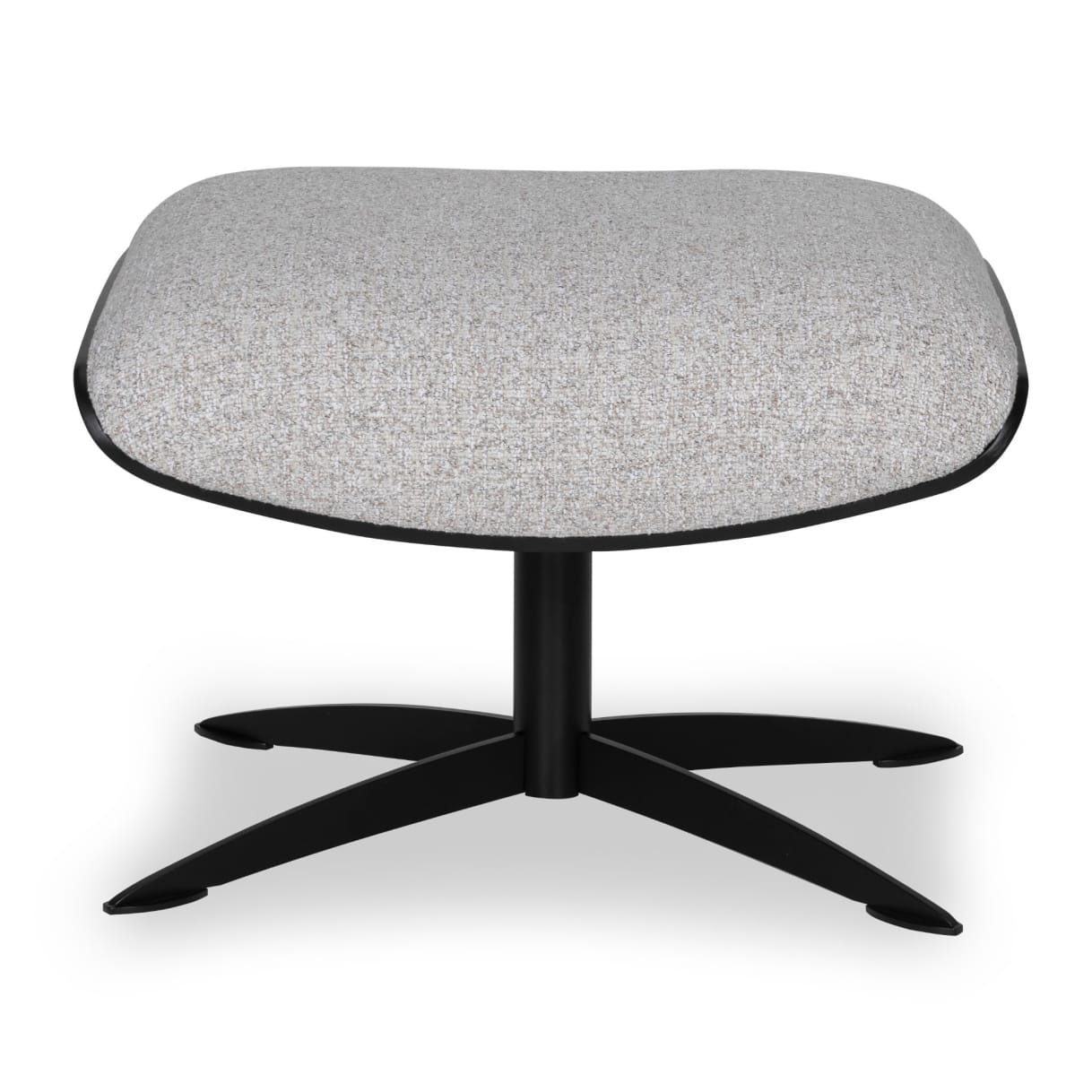 IPdesign Trinity footstool