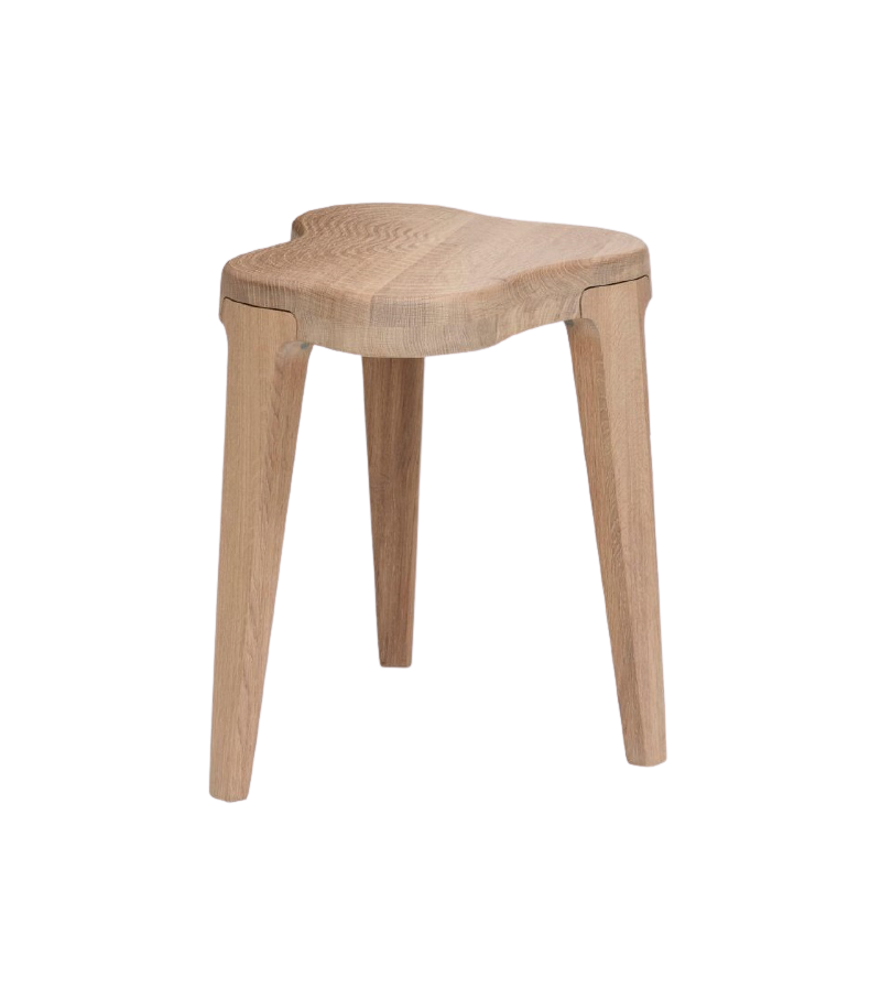 Isola Linteloo Side Table