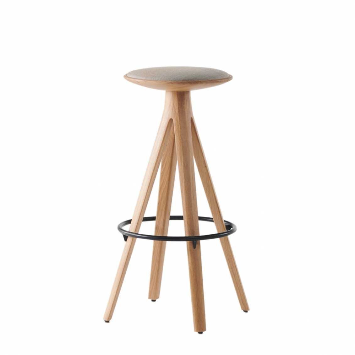 Artisan Kalota bar chair
