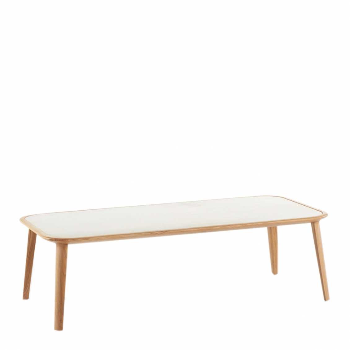 Artisan Kalota coffee table