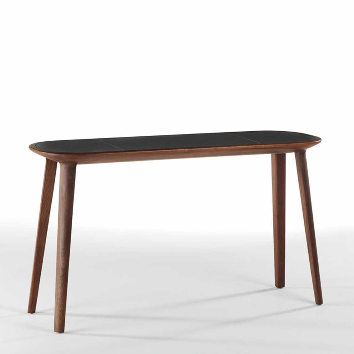 Artisan Kalota console table