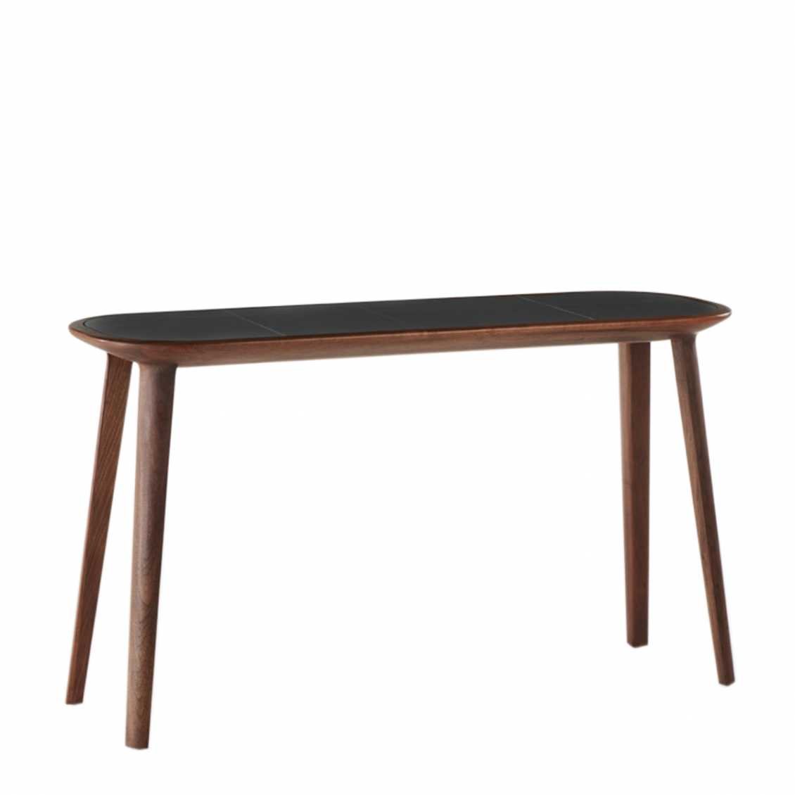 Artisan Kalota console table