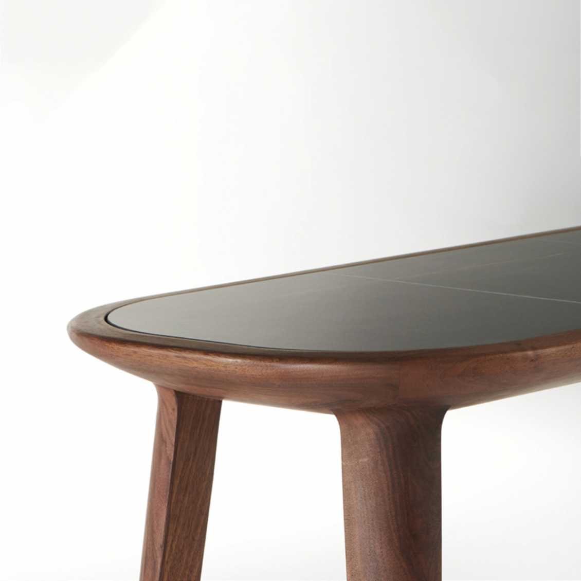 Artisan Kalota console table