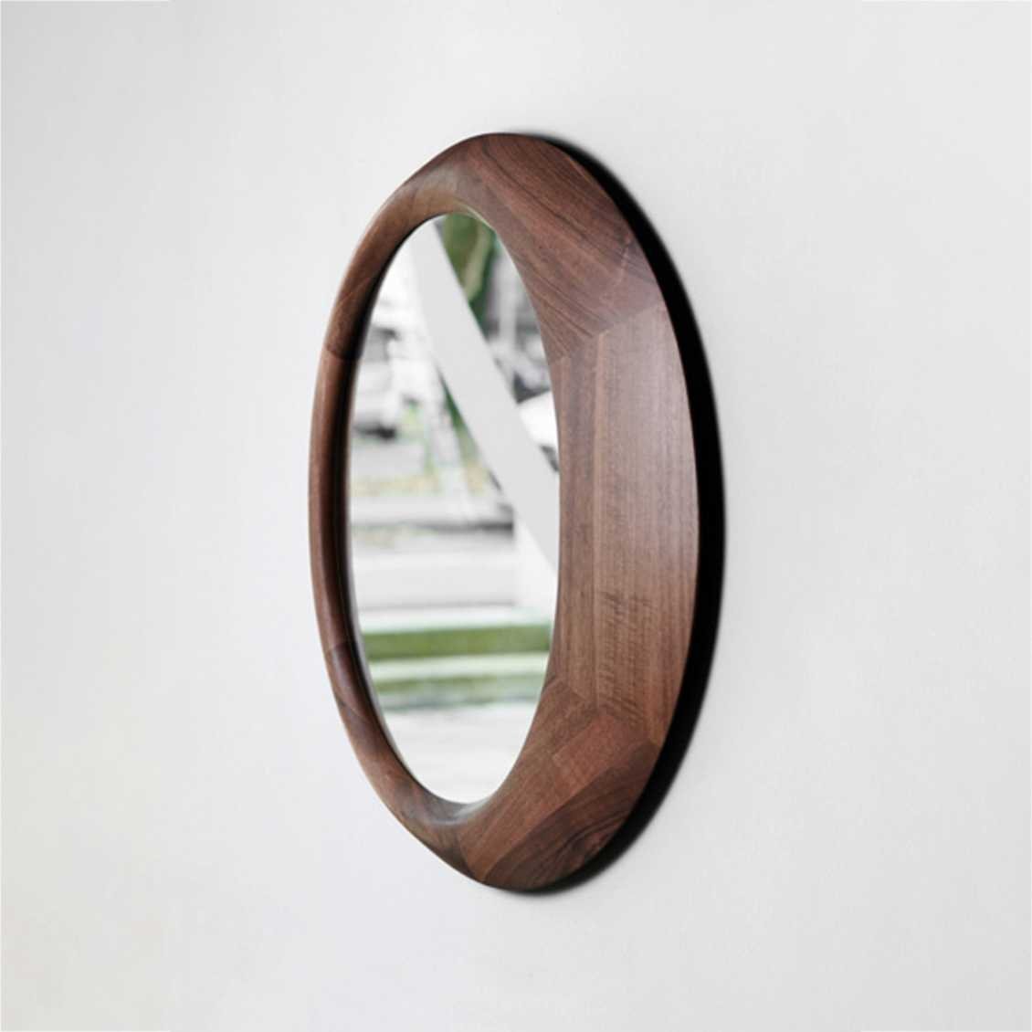 Artisan Lana mirror