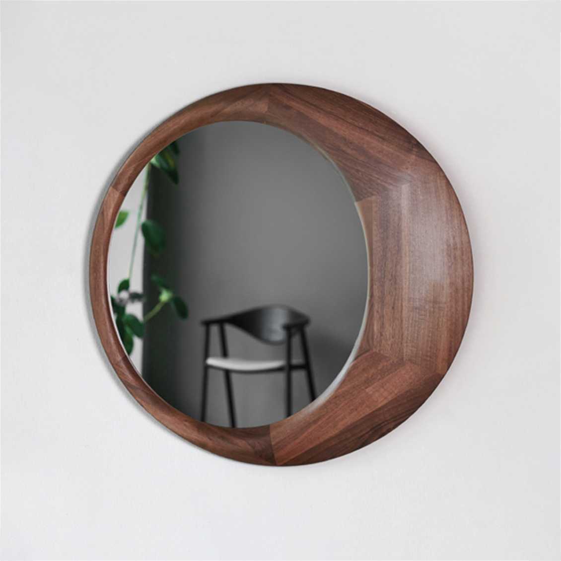 Artisan Lana mirror