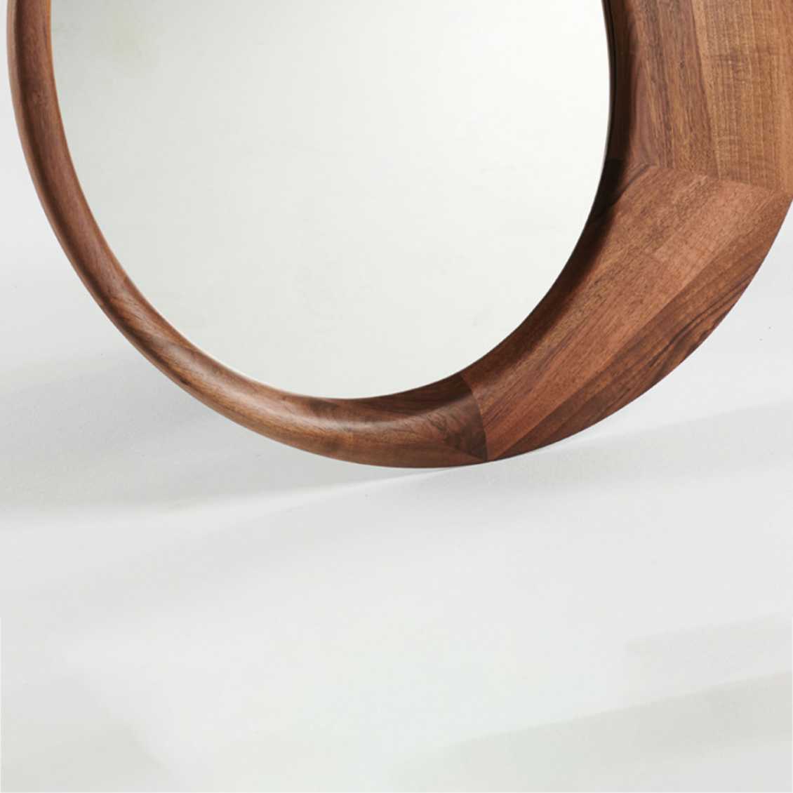 Artisan Lana mirror