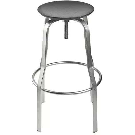 Lapalma Giro bar stool