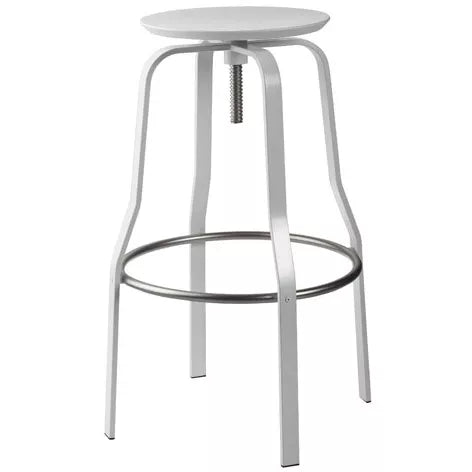 Lapalma Giro bar stool