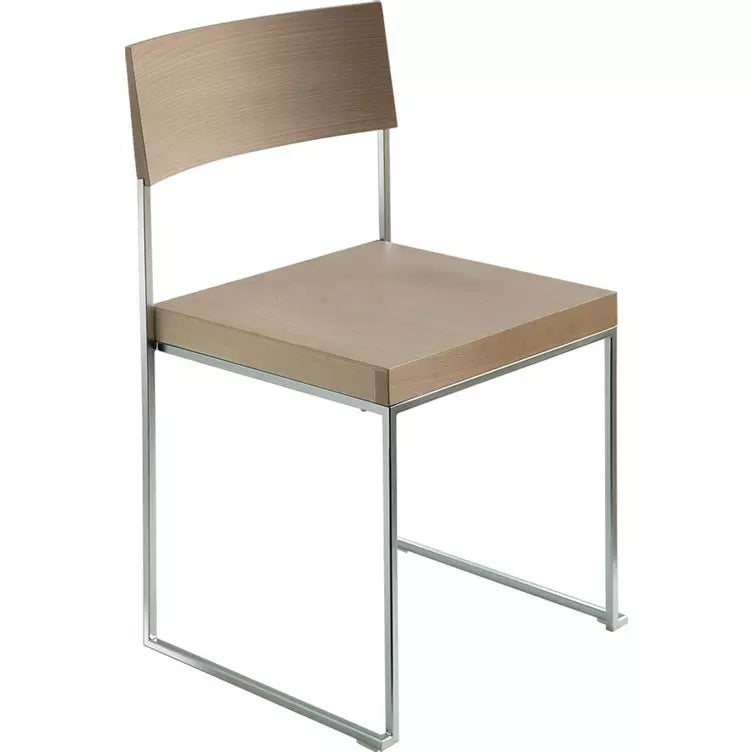 Lapalma Cuba chair