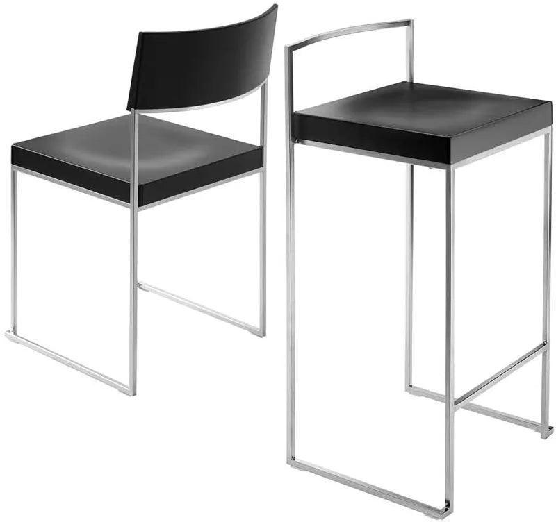 Lapalma Cuba chair