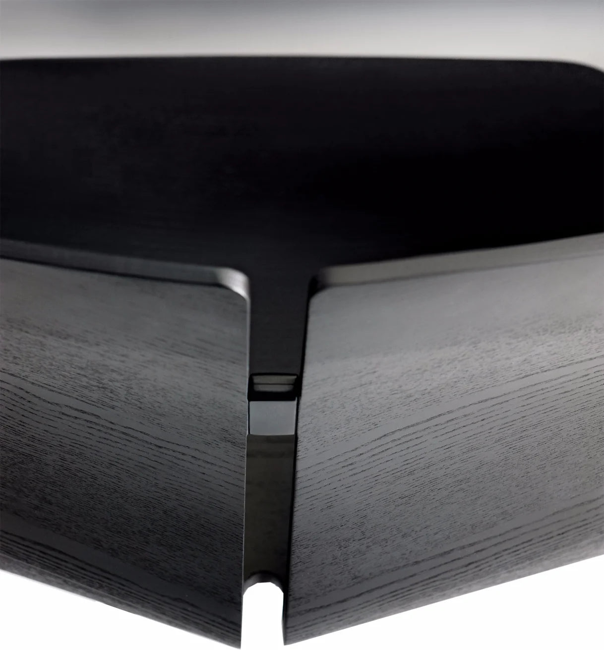 Lapalma Link stool (sled / 65cm)
