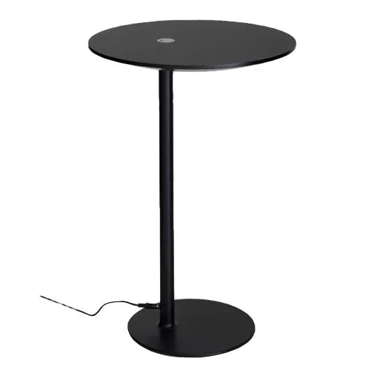 Lapalma Lyt t86 side table (fenix®)