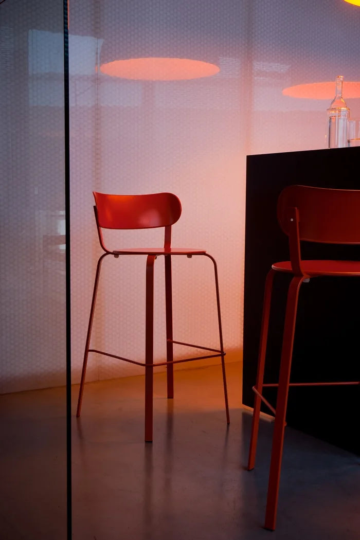 Lapalma Stil stool