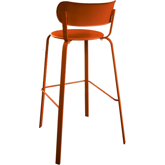 Lapalma Stil stool