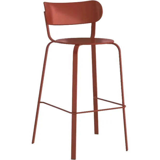 Lapalma Stil stool