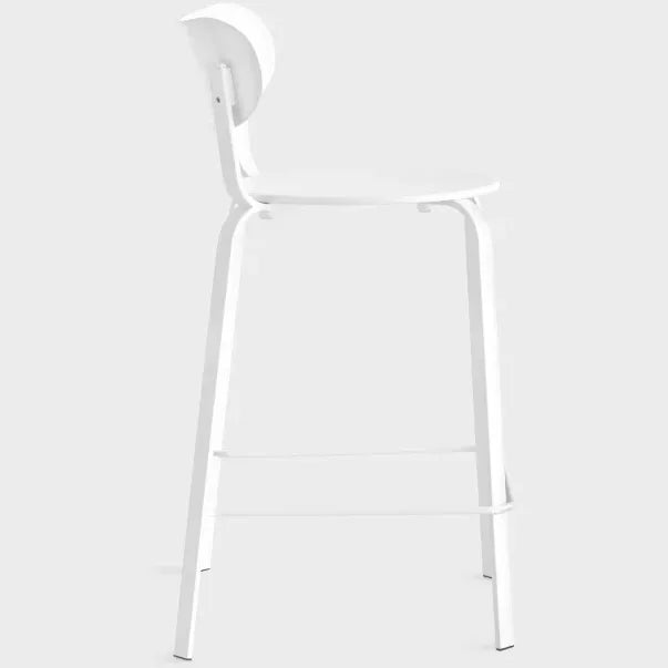 Lapalma Stil stool