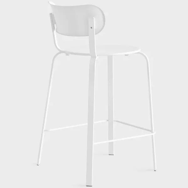 Lapalma Stil stool