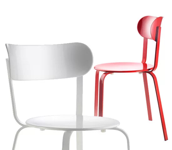 Lapalma Stil chair