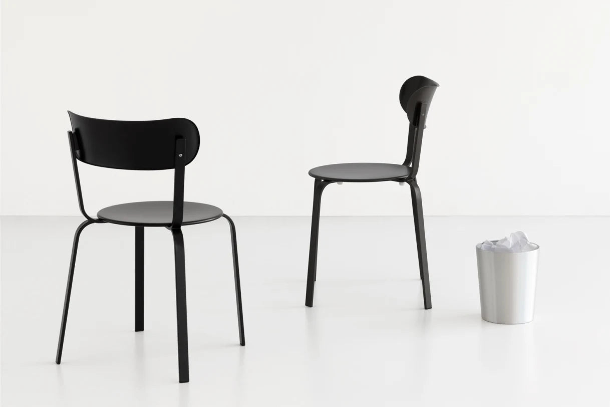 Lapalma Stil chair