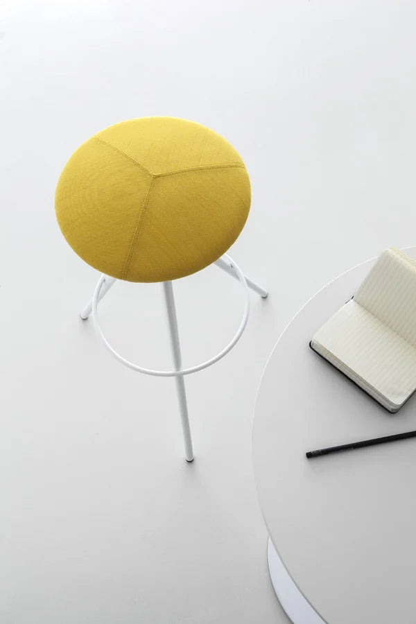 Lapalma Wil stool