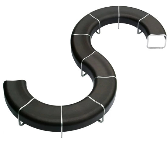 Lapalma Za system