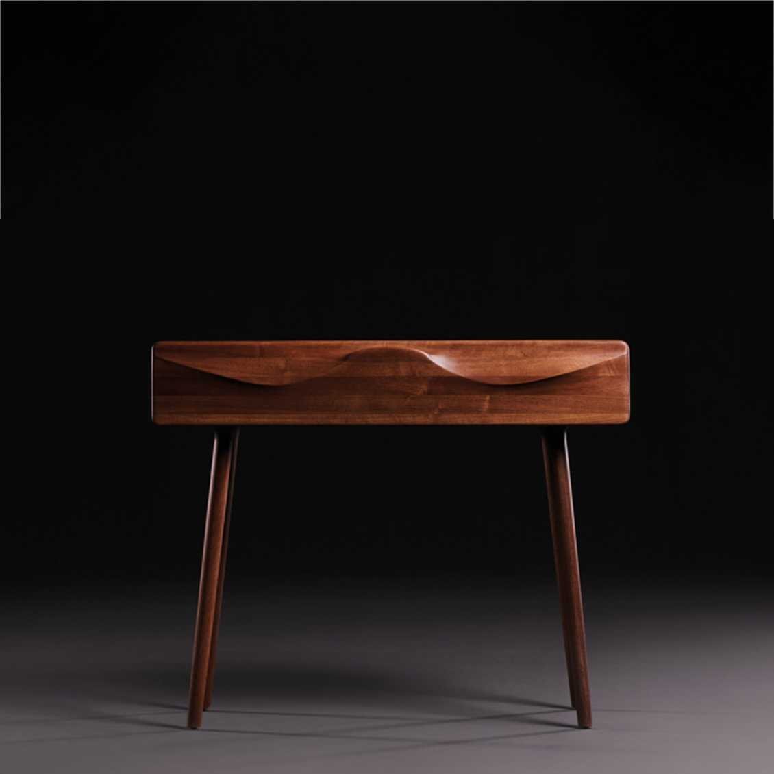 Artisan Lasta console table