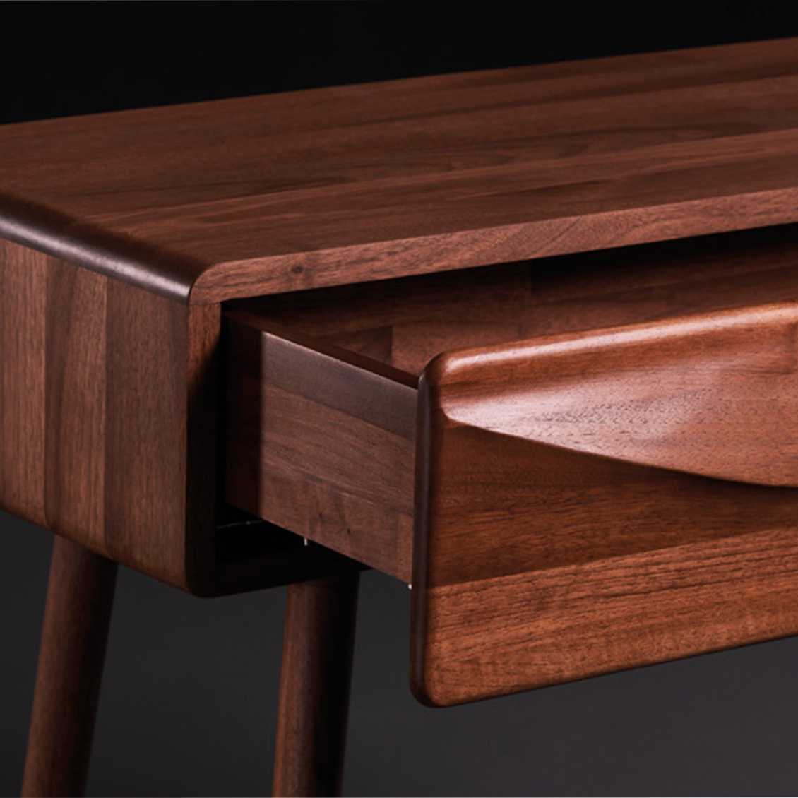 Artisan Lasta console table