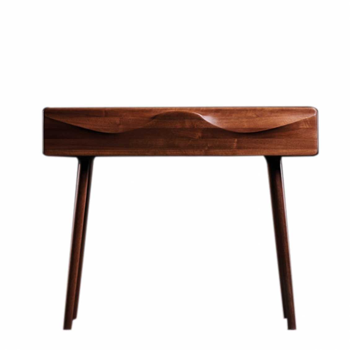 Artisan Lasta console table