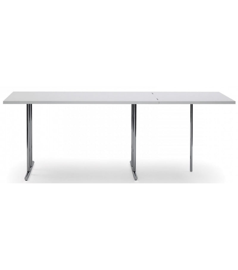 ClassiCon Lou Perou table