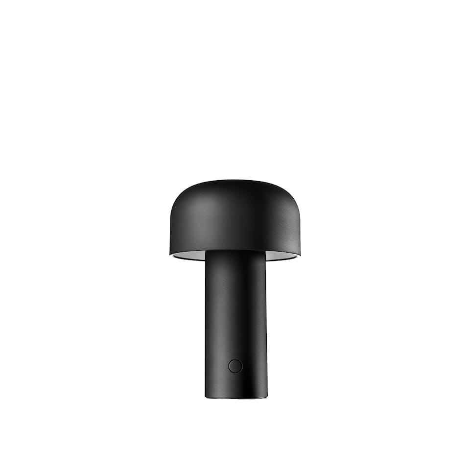 Flos Bellhop