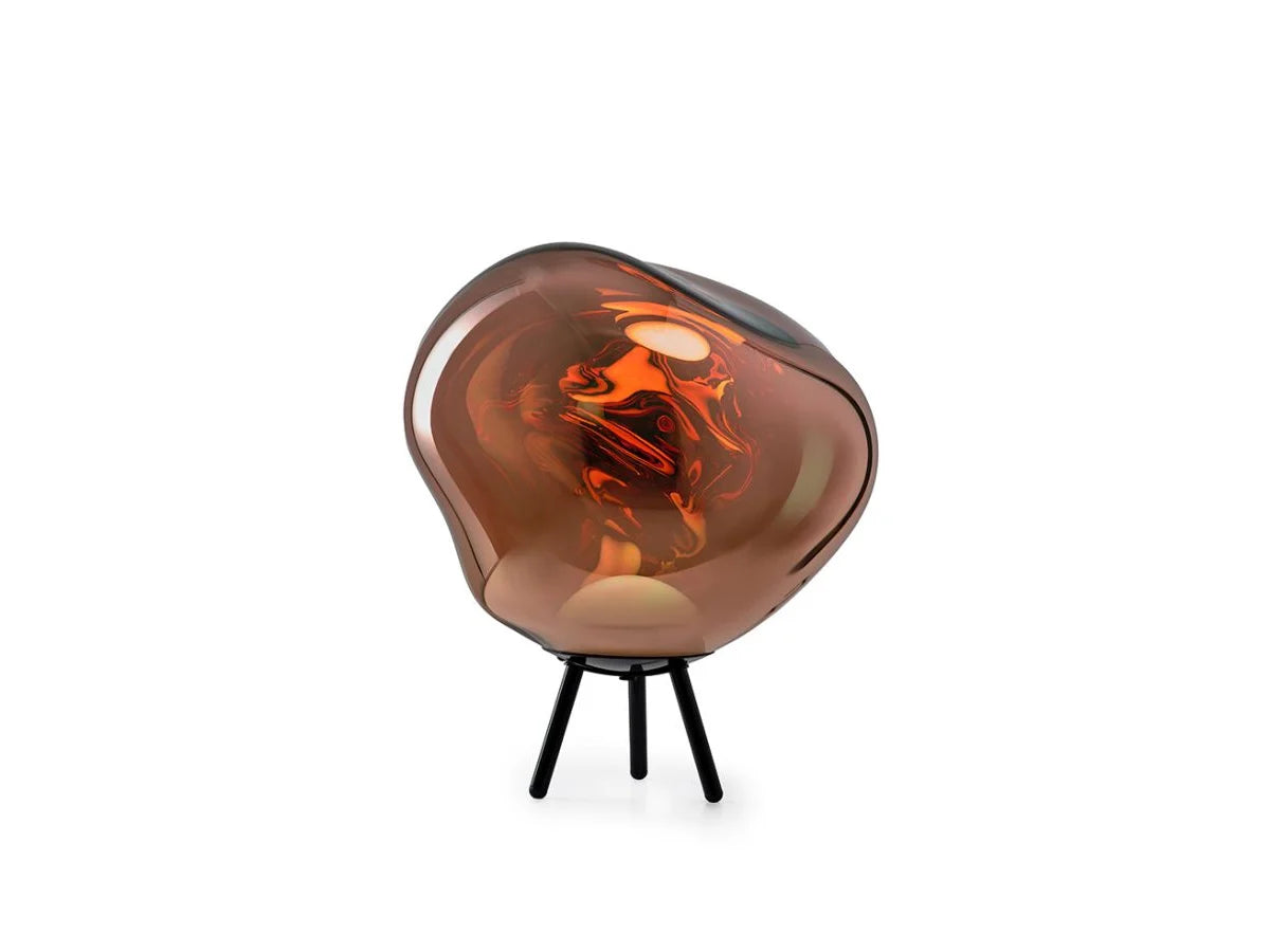 Tom Dixon Melt Portable Large LED - Portable Lamp