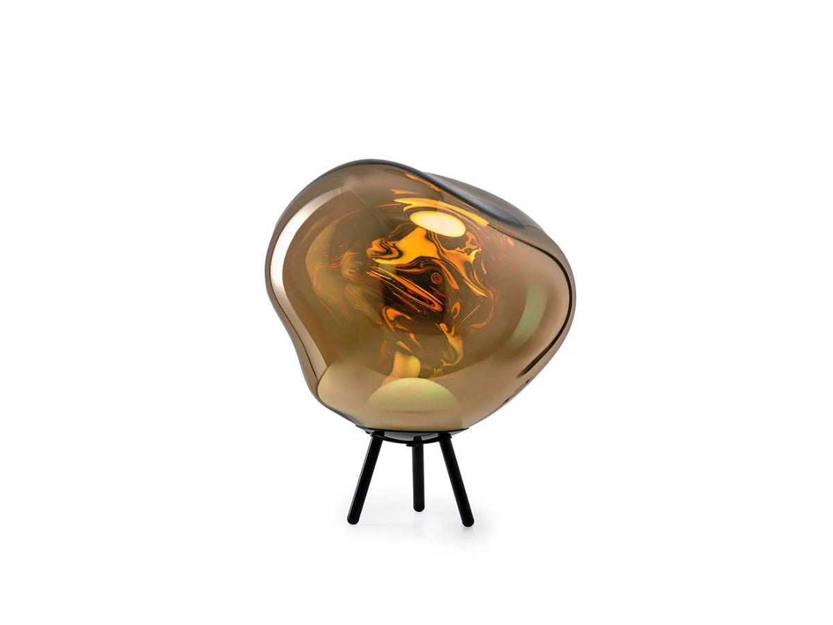 Tom Dixon Melt Portable Large LED - Portable Lamp