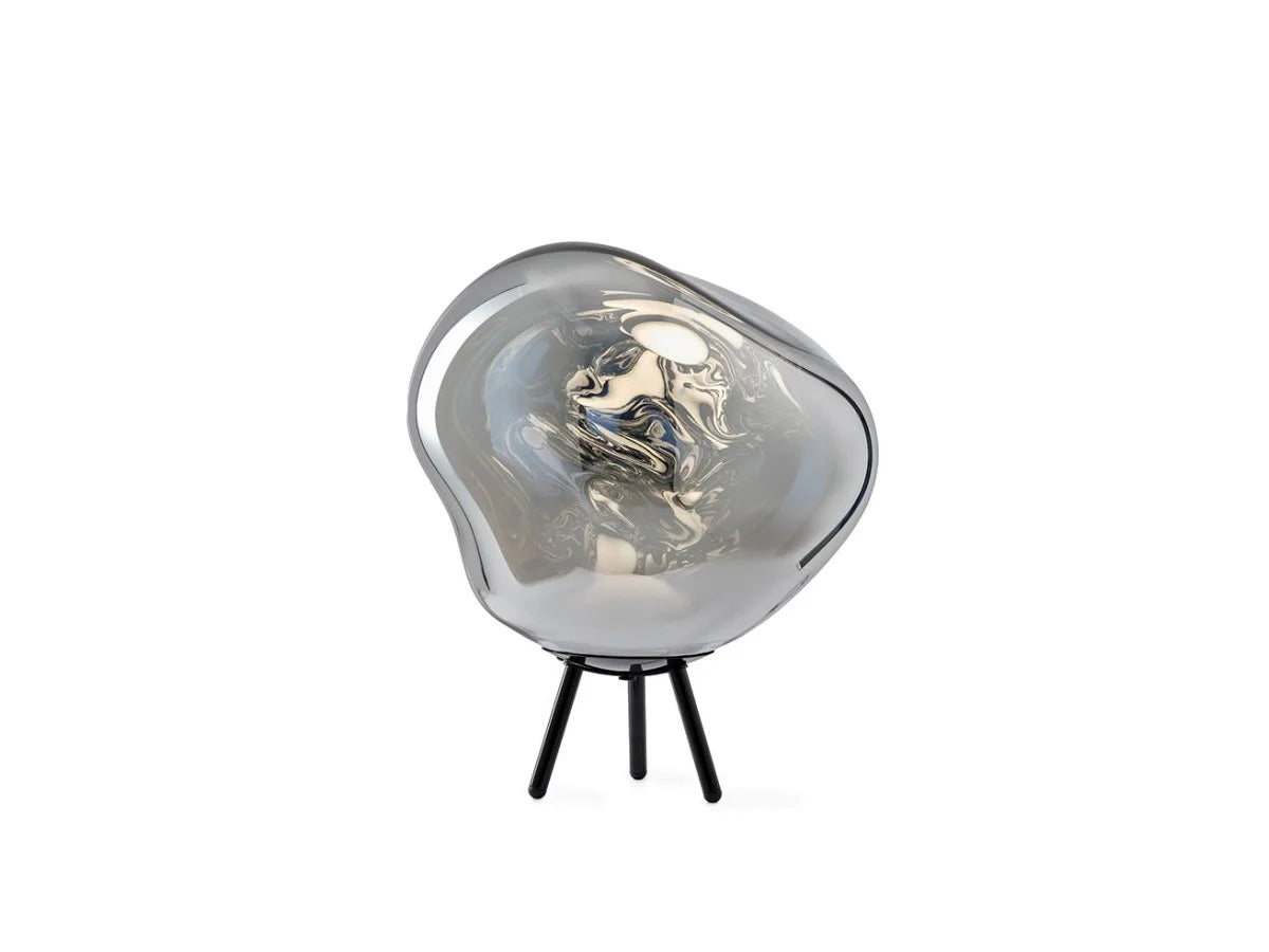 Tom Dixon Melt Portable Large LED - Portable Lamp