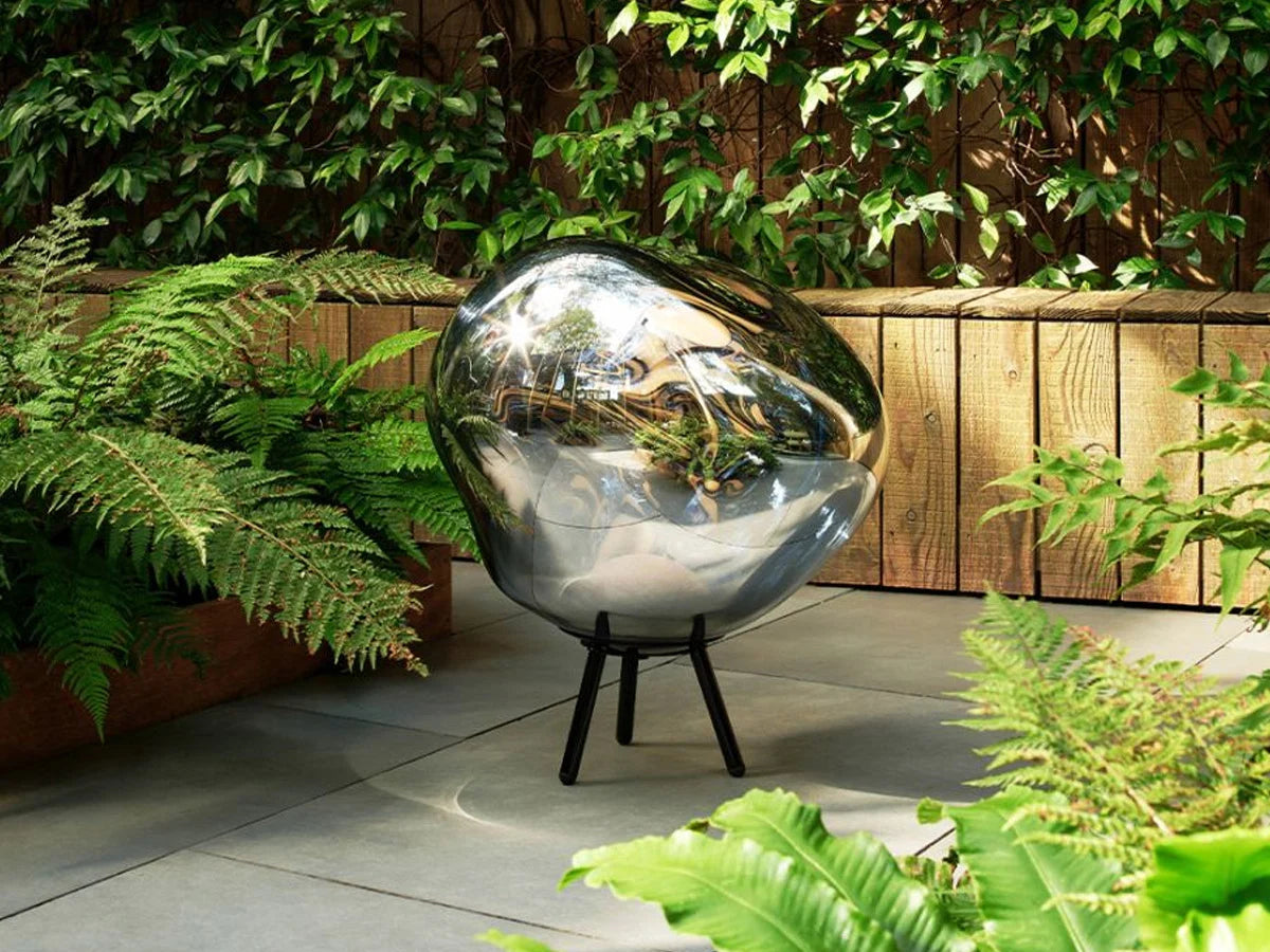 Tom Dixon Melt Portable Large LED - Portable Lamp
