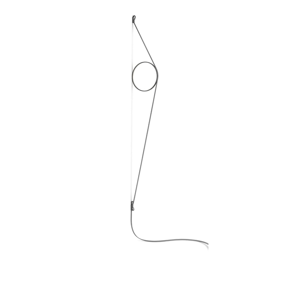 Flos Wirering