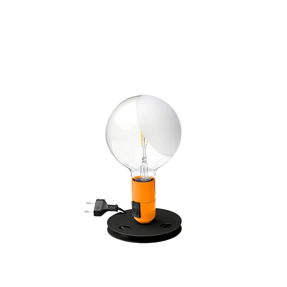Flos Lampadina