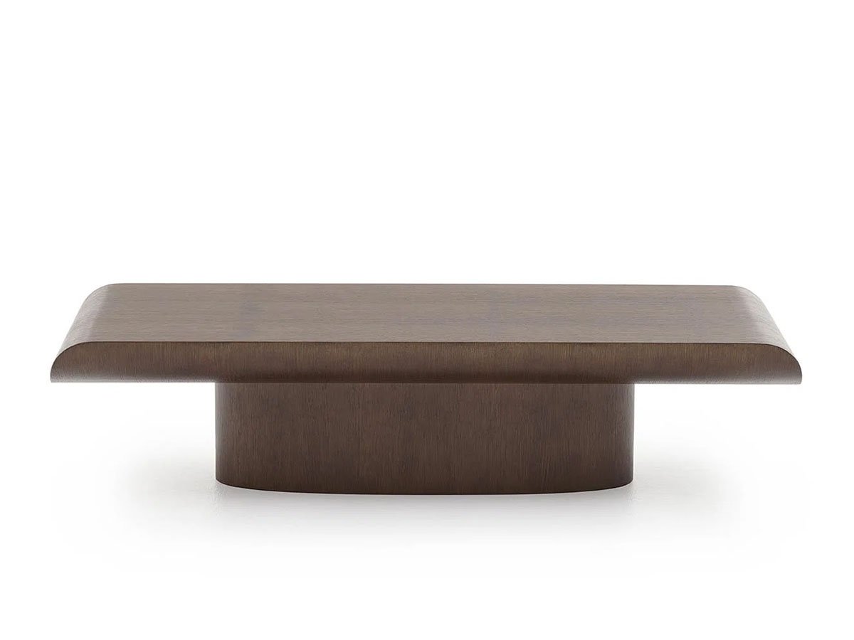 Pierre Frey Milo Low Table